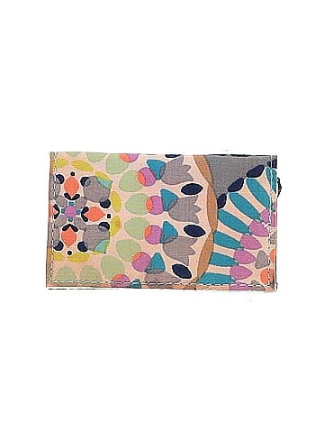 Vera Bradley Card Holder  (view 2)