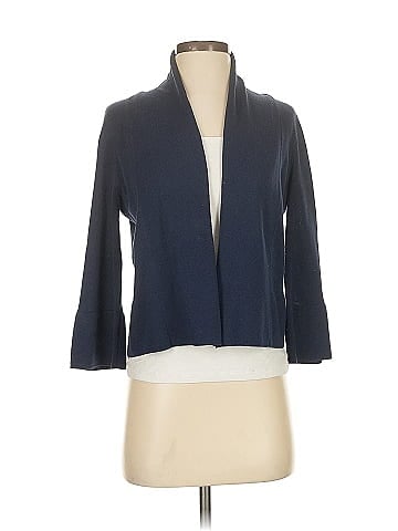 Belford Cardigan (view 1)