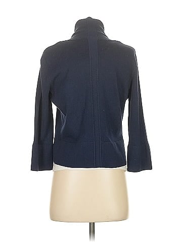 Belford Cardigan (view 2)
