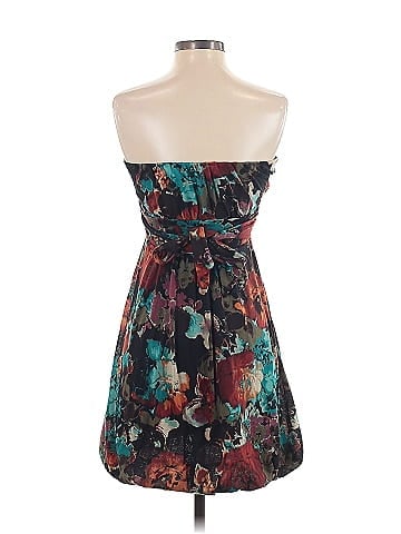 American Rag Cie Cocktail Dress (view 2)