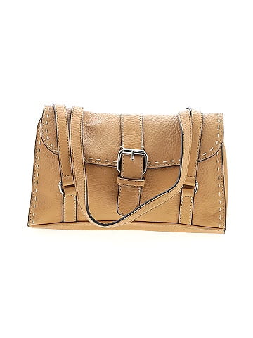 Liz Claiborne Shoulder Bag (view 1)