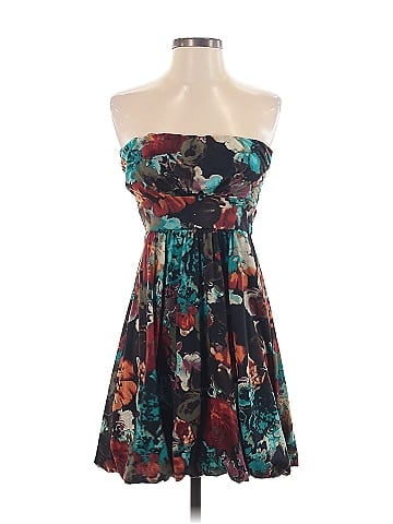 American Rag Cie Cocktail Dress (view 1)