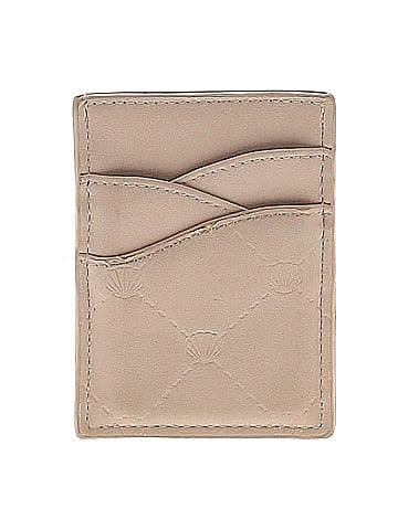 Neiman Marcus Card Holder  (view 1)