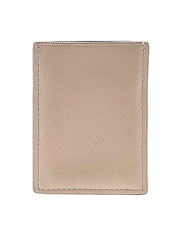 Neiman Marcus Card Holder  (view 2)