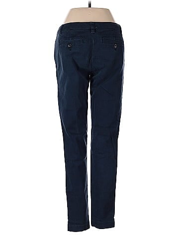 Lands' End Jeans (view 2)