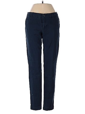 Lands' End Jeans (view 1)