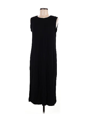 Hilary Radley Casual Dress (view 1)