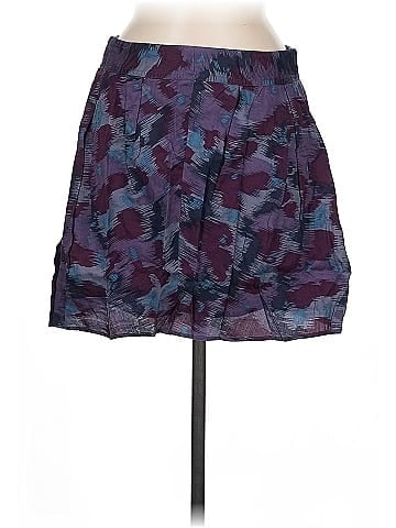 Marc by Marc Jacobs Casual Skirt (view 1)