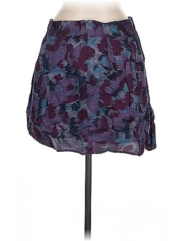 Marc by Marc Jacobs Casual Skirt (view 2)