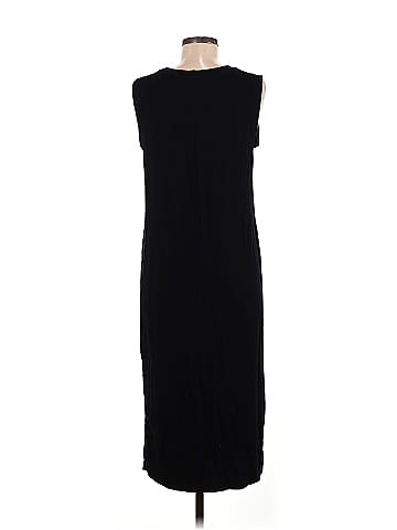 Hilary Radley Casual Dress (view 2)