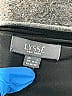 Lyssé Gray Active Pants Size L - photo 4