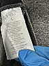 Lyssé Gray Active Pants Size L - photo 5