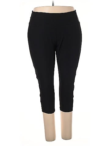 RBX Active Pants (view 1)