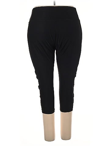 RBX Active Pants (view 2)