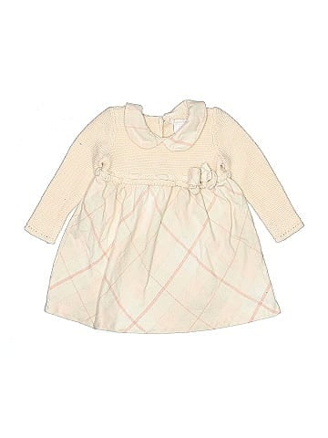 Shabby Chic Dress (view 1)