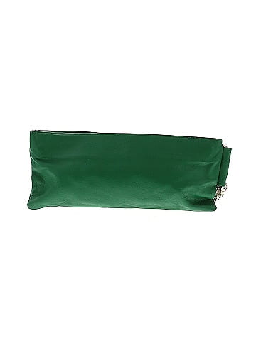 Georgie Alexander Wristlet (view 2)