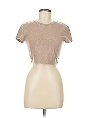 Tna Short Sleeve T Shirt