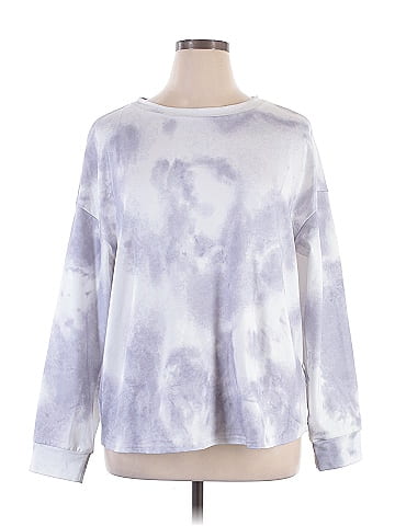 Prettygarden Sweatshirt (view 1)