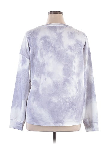 Prettygarden Sweatshirt (view 2)