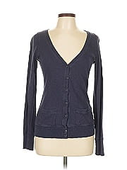 H&M L.O.G.G. Cardigan