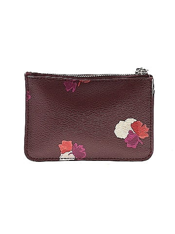 Coach Factory Coin Purse (view 2)