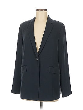 Uniqlo Blazer