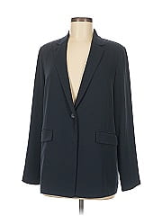 Uniqlo Blazer