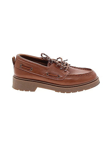 Gap Kids Dress Shoes (view 1)