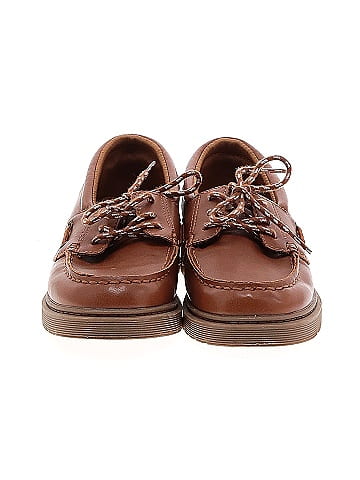 Gap Kids Dress Shoes (view 2)