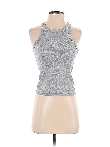 easy STANDARD Tank Top (view 1)