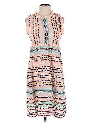 M Missoni Casual Dress (view 1)