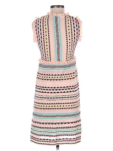 M Missoni Casual Dress (view 2)