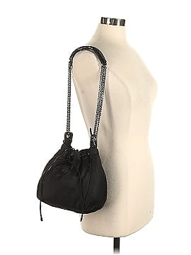 MZ Wallace Satchel (view 2)