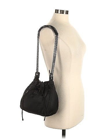 MZ Wallace Satchel (view 2)