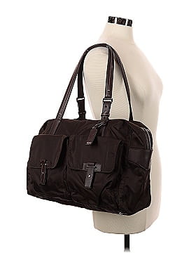 Tumi Tote (view 2)