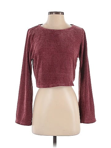 Style Rack Cardigan (view 1)