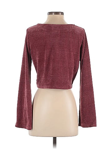Style Rack Cardigan (view 2)