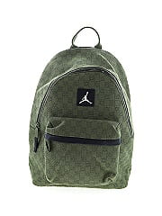 Air Jordan Backpack