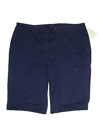 Sutton Studio Board Shorts (view 1)