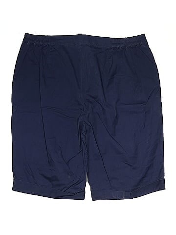 Sutton Studio Board Shorts (view 2)