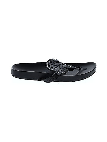 DV by Dolce Vita Sandals (view 1)