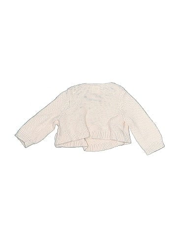 Baby Gap Pullover Sweater (view 2)