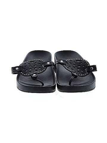 DV by Dolce Vita Sandals (view 2)