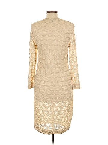 M Missoni Cocktail Dress (view 2)