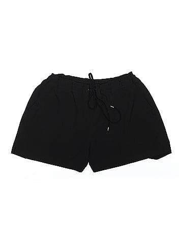 Tek Gear Shorts (view 1)