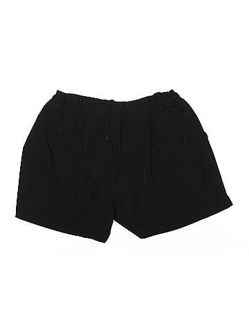 Tek Gear Shorts (view 2)