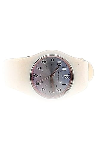 Nurse Mates Watch (view 1)