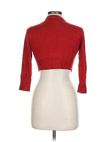 Fervour Cardigan (view 2)