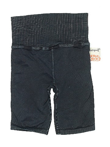 FP Movement Athletic Shorts (view 2)