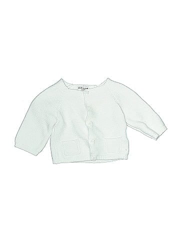 Cyrillus Cardigan (view 1)